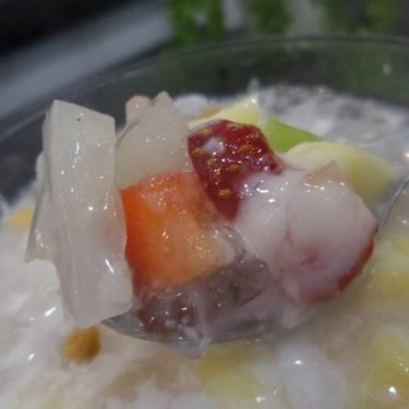 Món ăn- Quỳnh Linh Food - Quán Ăn Vặt