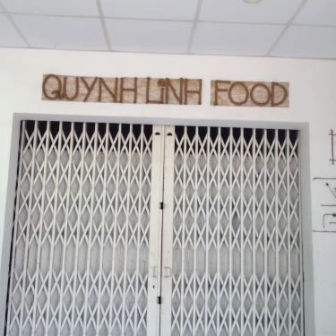 Tổng hợp- Quỳnh Linh Food - Quán Ăn Vặt