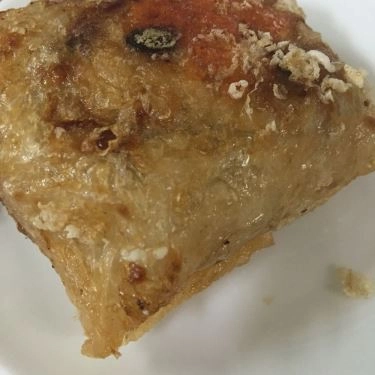 Món ăn- Quán Ăn Quỳnh Ngà - Bún Chả, Nem Cua Bể