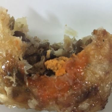 Món ăn- Quán Ăn Quỳnh Ngà - Bún Chả, Nem Cua Bể