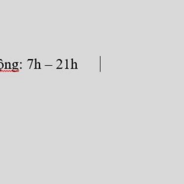 Tổng hợp- Quán Ăn Quỳnh Quán - Hủ Tiếu Nam Vang