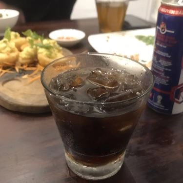 Tổng hợp- Nhà Hàng R.O.M Restaurant - Ẩm Thực Chay