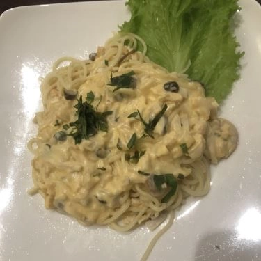 Món ăn- Nhà Hàng R.O.M Restaurant - Ẩm Thực Chay