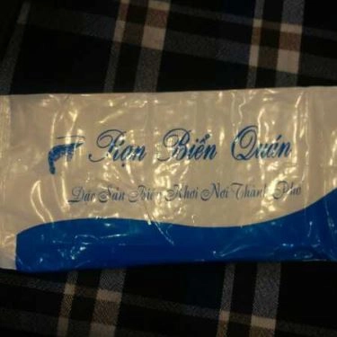 Tổng hợp- Quán Ăn Rạn Biển 2 - Kỳ Đồng