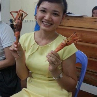 Tổng hợp- Quán Ăn Rạn Biển 1 - Phan Thúc Duyện
