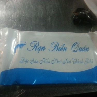 Tổng hợp- Quán Ăn Rạn Biển 1 - Phan Thúc Duyện