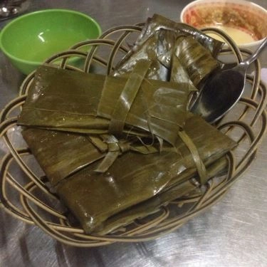 Món ăn- Rất Huế - Quán Ăn Gia Đình