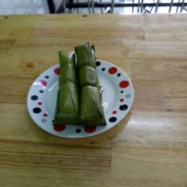 Tổng hợp- Quán Ăn Rất Quảng Quán 4 - Mỳ Quảng