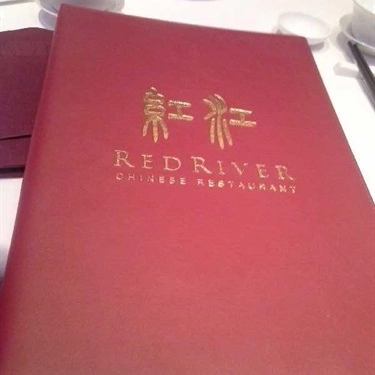 Tổng hợp- Nhà Hàng Red River - Chinese Restaurant - Lotte Hotels & Resorts Hanoi