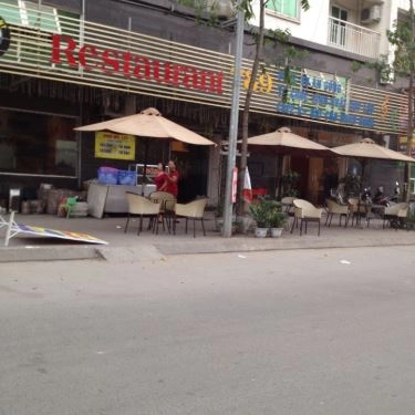 Tổng hợp- Quán Ăn 789 - Bia Hơi Hà Nội