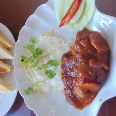 Tổng hợp- Resto - Nhà Hàng Ý