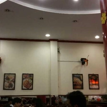 Tổng hợp- Resto - Nhà Hàng Ý