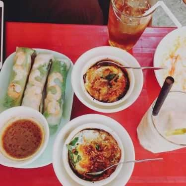 Tất cả hình- Rio - Ăn Vặt Các Loại