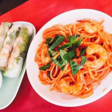 Tất cả hình- Rio - Ăn Vặt Các Loại