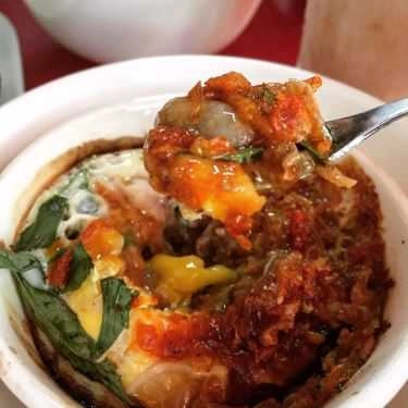 Tất cả hình- Rio - Ăn Vặt Các Loại