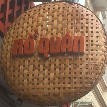 Tổng hợp- Quán Ăn Rổ Quán - Chuyên Lẩu & Các Món Dân Dã