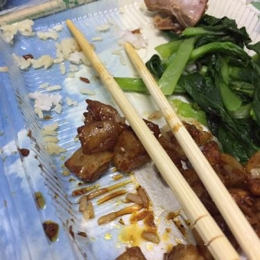 Món ăn- Quán Ăn Roasty - Vịt Quay Bắc Kinh