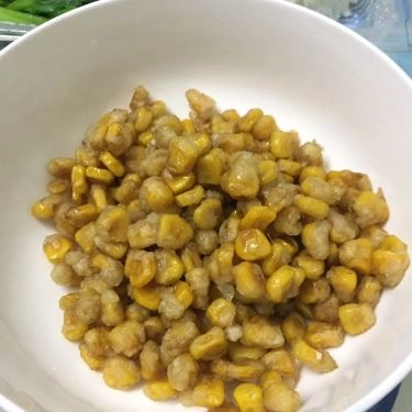 Món ăn- Quán Ăn Roasty - Vịt Quay Bắc Kinh