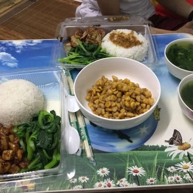 Món ăn- Quán Ăn Roasty - Vịt Quay Bắc Kinh