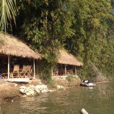 Tổng hợp- Quán Ăn Robin Lộc - Các Món Gà