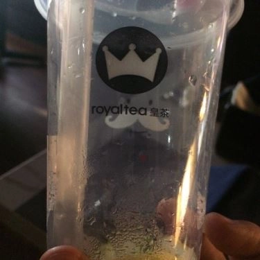 Tổng hợp- Quán Ăn Royaltea - Trà Sữa Hồng Kông - Trần Duy Hưng