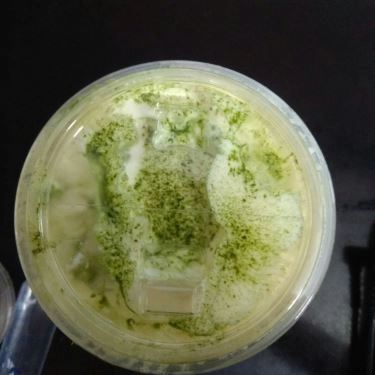 Món ăn- Quán Ăn Royaltea - Trà Sữa Hồng Kông - Trần Duy Hưng