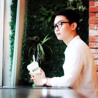 Tổng hợp- Quán Ăn Royaltea - Trà Sữa Hồng Kông - Trần Duy Hưng