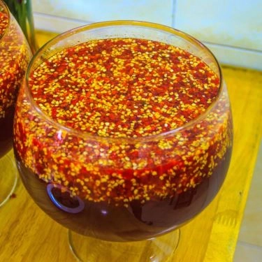 Tổng hợp- Quán Ăn Ru Chef - Nem Nướng Ninh Hòa