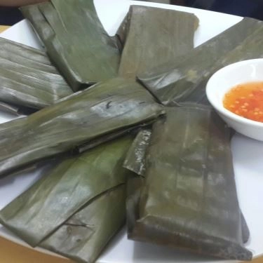 Tổng hợp- Quán Ăn Ru Chef - Nem Nướng Ninh Hòa