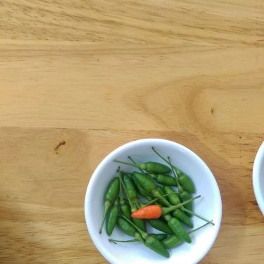 Tổng hợp- Quán Ăn Ru Chef - Nem Nướng Ninh Hòa