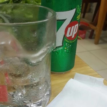 Tổng hợp- Quán Ăn Ru Chef - Nem Nướng Ninh Hòa