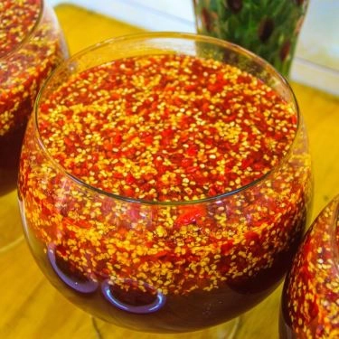Tổng hợp- Quán Ăn Ru Chef - Nem Nướng Ninh Hòa
