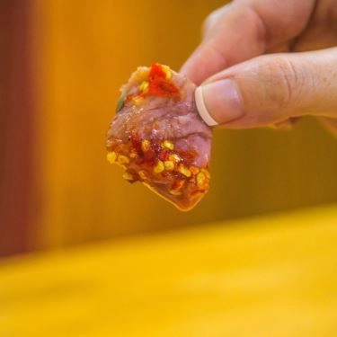 Tổng hợp- Quán Ăn Ru Chef - Nem Nướng Ninh Hòa