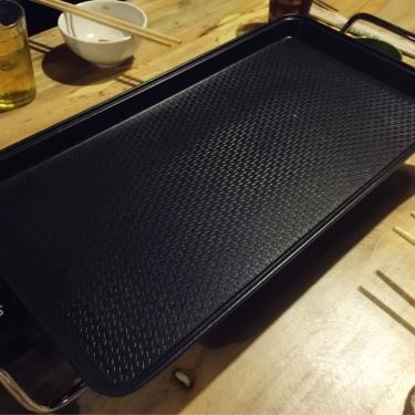 Tổng hợp- Quán Ăn RUM QUÁN - Đặc Sản Tây Bắc