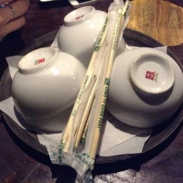 Tổng hợp- Quán Ăn RUM QUÁN - Đặc Sản Tây Bắc