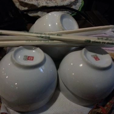 Tổng hợp- Quán Ăn RUM QUÁN - Đặc Sản Tây Bắc