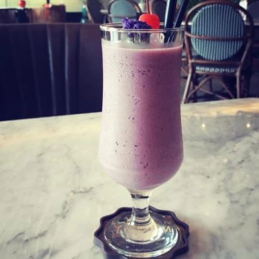 Món ăn- Quán Ăn Ciao Cafe - Drinks & Desserts