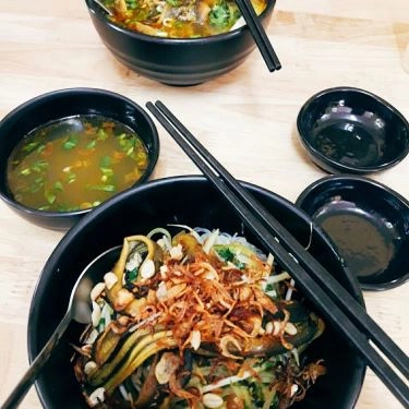 Món ăn- Quán Ăn Ruộng Quán - Lươn Đồng Xứ Nghệ