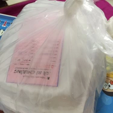 Tổng hợp- Quán Ăn Sà Bì Chưởng - Cơm Tấm Sài Gòn