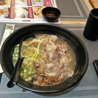 Tất cả hình- Quán Ăn Saboten - Mì Ramen