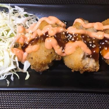 Tất cả hình- Quán Ăn Saboten - Mì Ramen