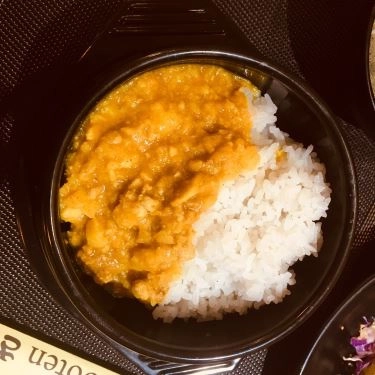Tất cả hình- Quán Ăn Saboten - Mì Ramen