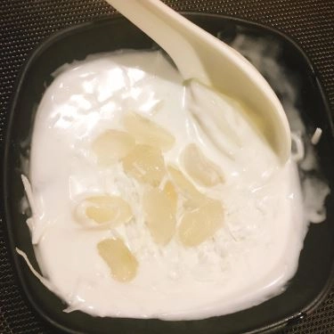 Tất cả hình- Quán Ăn Saboten - Mì Ramen