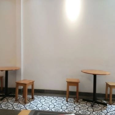 Tất cả hình- Quán Ăn Saboten - Mì Ramen