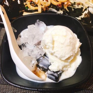 Tất cả hình- Quán Ăn Saboten - Mì Ramen