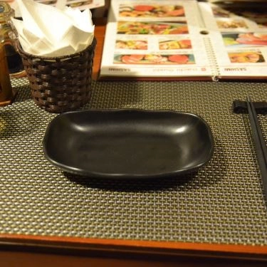 Tổng hợp- Quán Ăn Sachi Sushi - Ẩm Thực Nhật Bản - Trần Đại Nghĩa