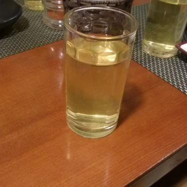 Tổng hợp- Quán Ăn Sachi Sushi - Ẩm Thực Nhật Bản - Trần Đại Nghĩa
