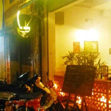 Tổng hợp- Quán Ăn Sadec Quán - Hủ Tiếu & Bánh Tằm - Nguyễn Đình Chiểu