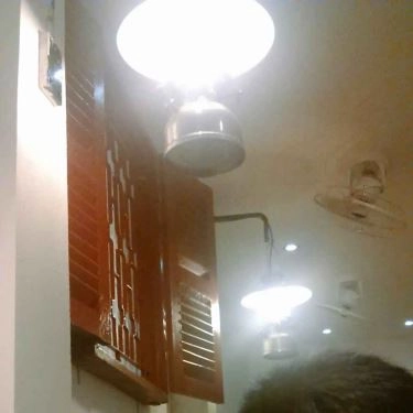 Tổng hợp- Quán Ăn Sadec Quán - Hủ Tiếu & Bánh Tằm - Nguyễn Đình Chiểu