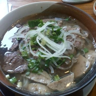 Tổng hợp- Quán Ăn Cửa Hàng Ẩm Thực - Sài Gòn Xanh